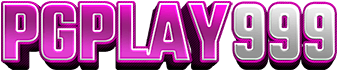 PGPLAY999